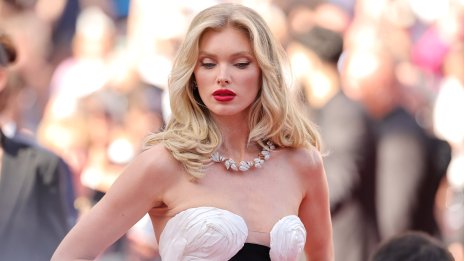 Скандинавски грим – най-популярната тенденция за есента и зимата