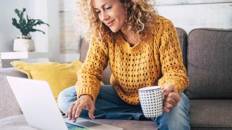 Как различните зодии приемат стареенето?