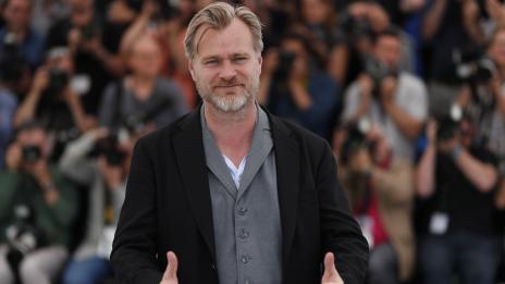 Кристофър Нолан за HBO Max: Това е най-лошата стрийминг услуга