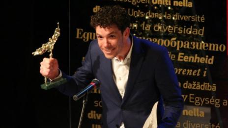Явор Бахаров задържан, вече и с повдигнато обвинение