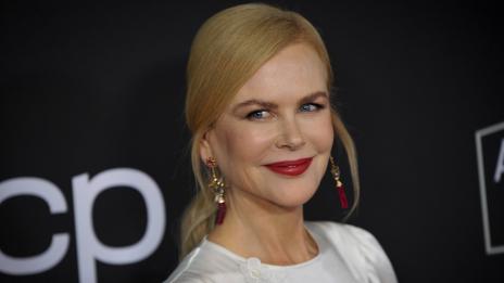 Никол Кидман и петте задължителни филма с нейно участие