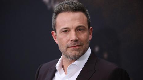 Бен Афлек си хвана ново гадже – колежка с 16 години по-млада от него