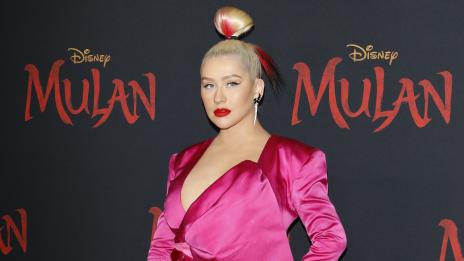 Звезди, които навършиха 40 през 2020 година