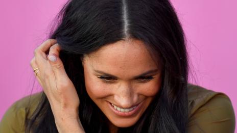 Британски депутатки бранят Меган: Не я разкъсвайте!