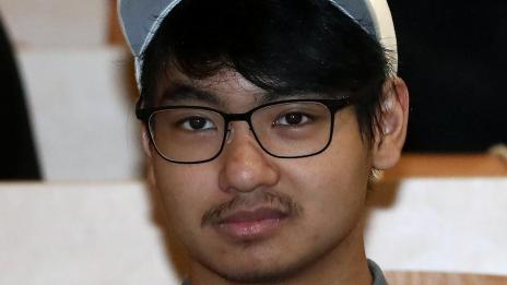 Мадокс реши да свидетелства срещу Брад Пит за домашно насилие