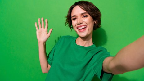 Топ 5 зодии, които дават приоритет на вътрешния мир пред парите