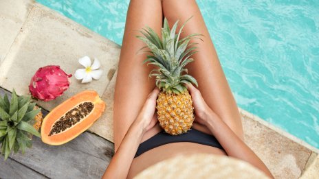 Време за почивка: свежи идеи за летен релакс