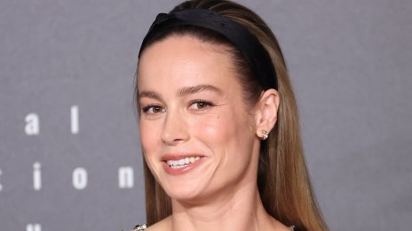 Бри Ларсън и Мишел Родригес: Бързи и яростни. Актрисите искат женска версия