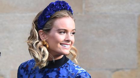 Кресида Бонас – актрисата, която не стана принцеса от страх