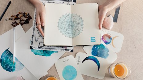 Ретрограден Юпитер 2022 – как ще се отрази на вашия зодиакален знак? 