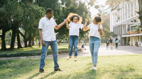 Хороскопът ви за 1 юни