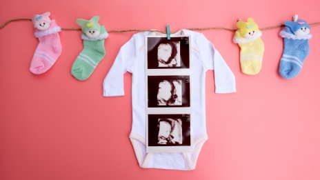 Бебета 2022: Кои наши звезди ще имат рожба през годината?