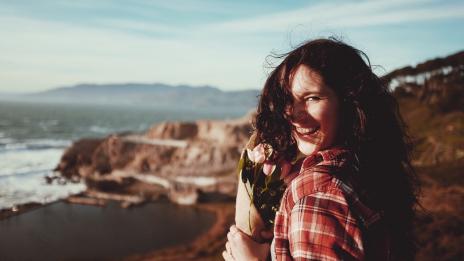 Зодиите, които никога не остаряват