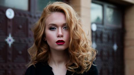 Хороскопът ви за 31 януари