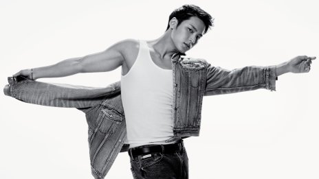 Есента на Calvin Klein – минимализъм с характер