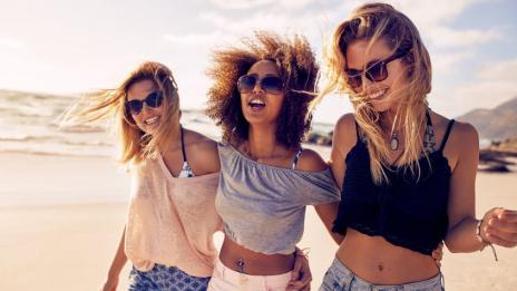 Хороскопът ви за 17 юли