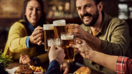 Представителите на кои 4 зодии НЕ са приятни гости?