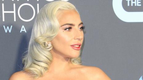 Неостаряващи звезди: Тайната на Лейди Гага за красива кожа