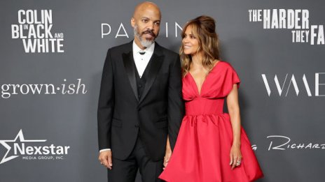 Знаменитости, които откриха истинската любов след 50-те