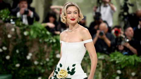 Нова прическа за лятото – кой е любимият стил на звездите