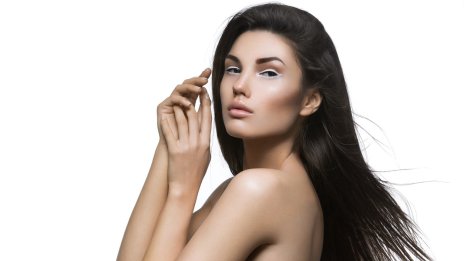 Бюти съвети: 4 начина да носите бяла очна линия