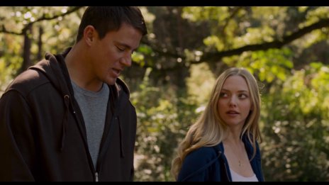 Ароматът на любовта идва по Bulgaria ON AIR със „С дъх на канела“