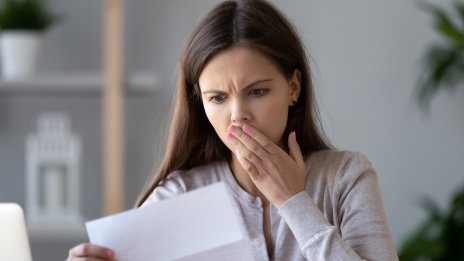 Зодиите, които не приемат „НЕ“ за отговор