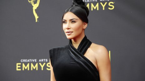 Горещи тела: Кои знаменитости показаха, че са в супер форма 