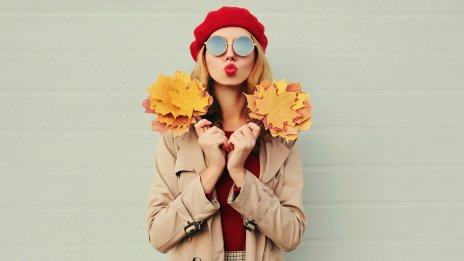 Седмичен хороскоп – какво да очаквате?