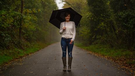 Хороскопът ви за 23 април