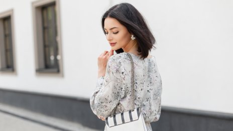 Рокли за пролетта – 7 тенденции за освежаване на гардероба