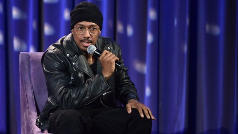 Бившият на Марая Кери стана татко за осми път