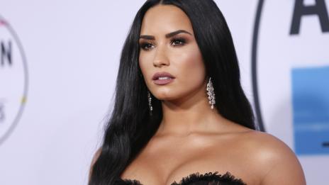 Съветите на Деми Ловато за по-хубава кожа