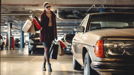 Черен петък 2020: Какво е по-добре да не купувате?