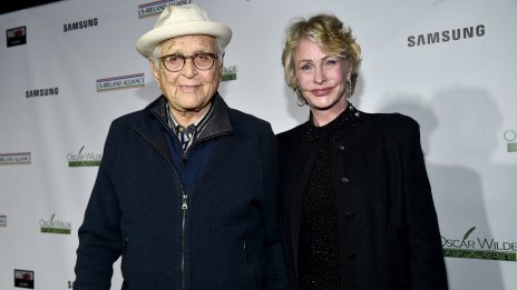 Титанът на Холивуд, Норман Лиър, почина на 101 години