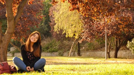 Хороскопът ви за 17 ноември