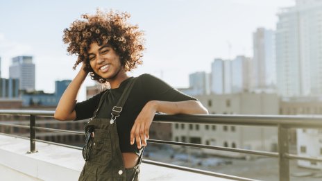 Прически есен 2021: 5 идеи, вдъхновени от жените в Лос Анджелис