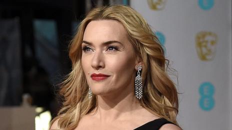 Кейт Уинслет: Отне ми две години да възвърна естествения си цвят след „Титаник“