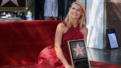 Клеър Дейнс: Не исках да участвам в „Титаник“ заради Лео ди Каприо