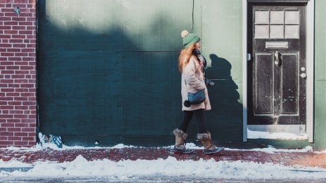 Хороскопът ви за 12 януари