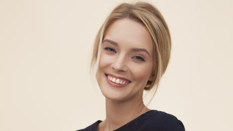 5 мита за избелването на зъби