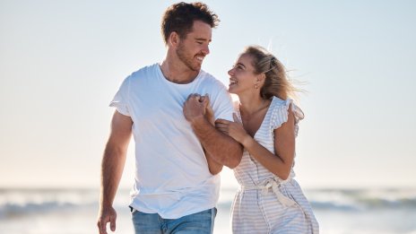 Любовен хороскоп за 5 юли