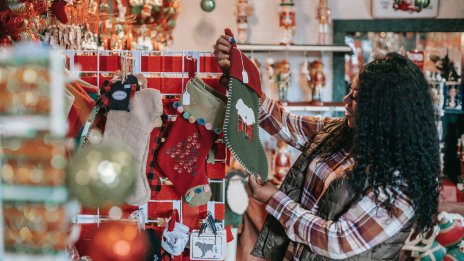 Хороскопът ви за 16 декември