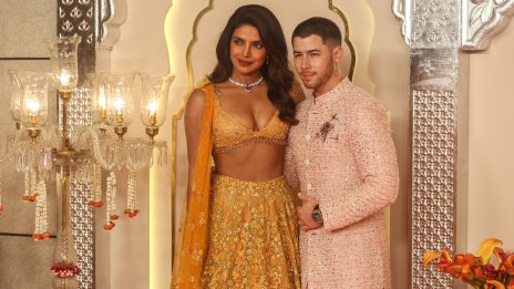 От изпълнения за милиони до впечатляващи бижута – колко струваше сватбата на века