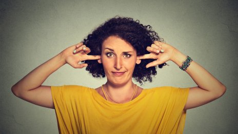 7 умни начина да разговаряте с човек, който вечно се оплаква