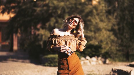 Хороскопът ви за 26 октомври