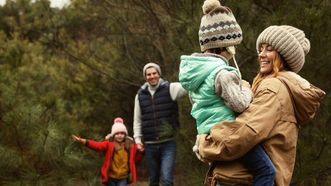 Хороскопът ви за 8 февруари