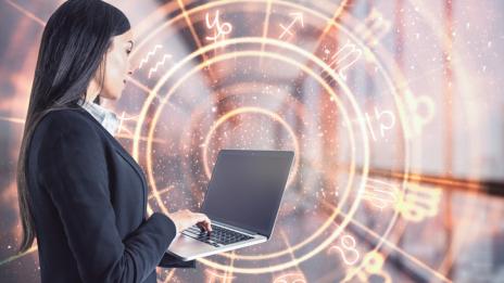 Мъжът Близнаци – от какво се нуждае в една връзка и как да го покорите?