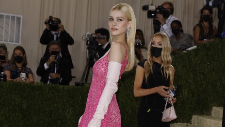 След сватбата – преправила ли е Никола Пелц годежния пръстен?