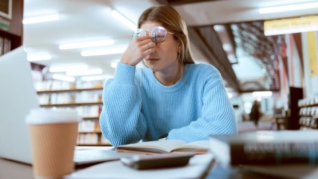 4 зодии, които най-лесно се отказват